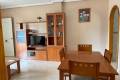 Resale - Apartment - Cabo Roig - Lomas de Cabo Roig