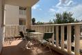 Resale - Apartment - Cabo Roig - Lomas de Cabo Roig