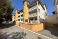 Resale - Apartment - Cabo Roig - Lomas de Cabo Roig