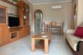 Resale - Apartment - Cabo Roig - Lomas de Cabo Roig