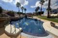 Resale - Apartment - Cabo Roig - Lomas de Cabo Roig