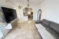 Resale - Apartment - Cabo Roig - Lomas de Cabo Roig