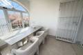 Resale - Apartment - Cabo Roig - Lomas de Cabo Roig