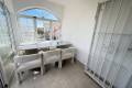 Resale - Apartment - Cabo Roig - Lomas de Cabo Roig