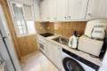Resale - Apartment - Cabo Roig - Lomas de Cabo Roig