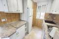 Resale - Apartment - Cabo Roig - Lomas de Cabo Roig