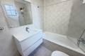 Resale - Apartment - Cabo Roig - Lomas de Cabo Roig