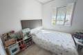 Resale - Apartment - Cabo Roig - Lomas de Cabo Roig