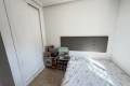 Resale - Apartment - Cabo Roig - Lomas de Cabo Roig