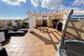 Resale - Apartment - Cabo Roig - Lomas de Cabo Roig