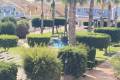 Resale - Apartment - Cabo Roig - Lomas de Cabo Roig
