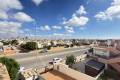 Resale - Apartment - Cabo Roig - Lomas de Cabo Roig