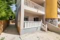 Resale - Apartment - Cabo Roig - Lomas de Cabo Roig