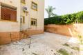 Resale - Apartment - Cabo Roig - Lomas de Cabo Roig