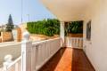 Resale - Apartment - Cabo Roig - Lomas de Cabo Roig