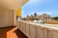 Resale - Apartment - Cabo Roig - Lomas de Cabo Roig