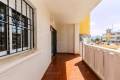 Resale - Apartment - Cabo Roig - Lomas de Cabo Roig