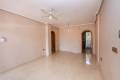 Resale - Apartment - Cabo Roig - Lomas de Cabo Roig