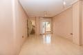 Resale - Apartment - Cabo Roig - Lomas de Cabo Roig