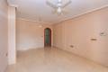 Resale - Apartment - Cabo Roig - Lomas de Cabo Roig