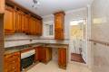 Resale - Apartment - Cabo Roig - Lomas de Cabo Roig