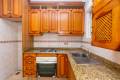 Resale - Apartment - Cabo Roig - Lomas de Cabo Roig