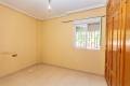 Resale - Apartment - Cabo Roig - Lomas de Cabo Roig