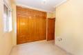 Resale - Apartment - Cabo Roig - Lomas de Cabo Roig