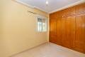 Resale - Apartment - Cabo Roig - Lomas de Cabo Roig