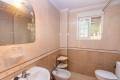 Resale - Apartment - Cabo Roig - Lomas de Cabo Roig