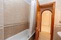 Resale - Apartment - Cabo Roig - Lomas de Cabo Roig