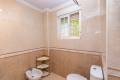 Resale - Apartment - Cabo Roig - Lomas de Cabo Roig