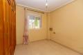 Resale - Apartment - Cabo Roig - Lomas de Cabo Roig