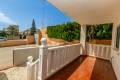 Resale - Apartment - Cabo Roig - Lomas de Cabo Roig