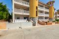 Resale - Apartment - Cabo Roig - Lomas de Cabo Roig
