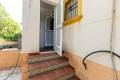 Resale - Apartment - Cabo Roig - Lomas de Cabo Roig