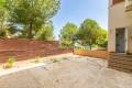 Resale - Apartment - Cabo Roig - Lomas de Cabo Roig