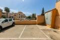 Resale - Apartment - Cabo Roig - Lomas de Cabo Roig