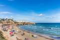 Resale - Apartment - Cabo Roig - Lomas de Cabo Roig