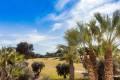Resale - Apartment - Cabo Roig - Lomas de Cabo Roig