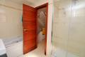 Resale - Apartment - Cabo Roig - Lomas de Cabo Roig