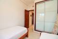 Resale - Apartment - Cabo Roig - Lomas de Cabo Roig