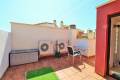Resale - Apartment - Cabo Roig - Lomas de Cabo Roig