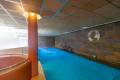 Resale - Apartment - Cabo Roig - Lomas de Cabo Roig