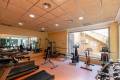Resale - Apartment - Cabo Roig - Lomas de Cabo Roig