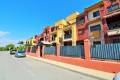 Resale - Apartment - Cabo Roig - Lomas de Cabo Roig