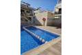 Resale - Apartment - Cabo Roig - Lomas de Cabo Roig