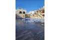 Resale - Apartment - Cabo Roig - Lomas de Cabo Roig