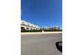 Resale - Apartment - Cabo Roig - Lomas de Cabo Roig