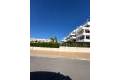 Resale - Apartment - Cabo Roig - Lomas de Cabo Roig